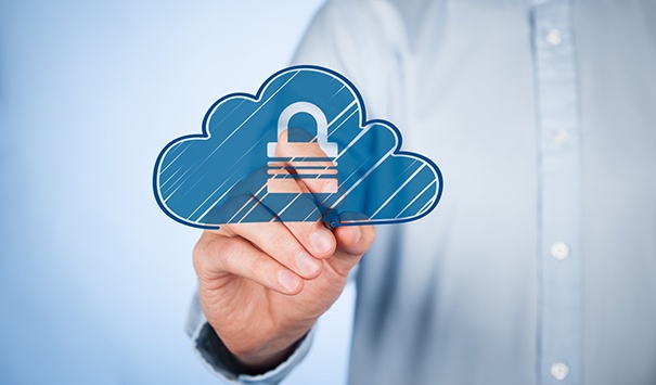 How to Keep Your Data Safe in the Cloud