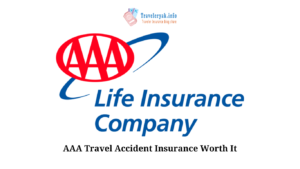 AAA Travel Accident Insurance Worth It (2)