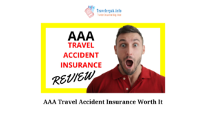 AAA Travel Accident Insurance Worth It (3)
